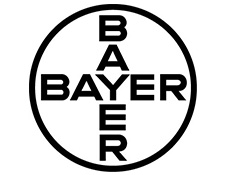 藥品包裝防偽技術的發(fā)展趨勢