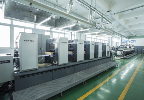 專業(yè)防偽標(biāo)簽印刷廠家定制，全新防偽技術(shù)