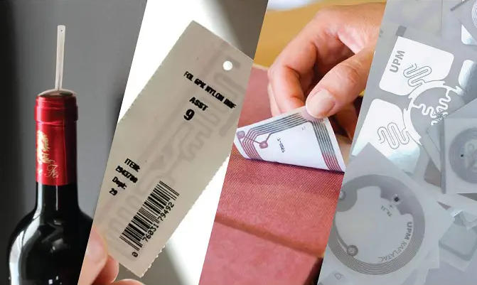 食品數字標簽推行指南:定制渠道全解析與合規攻略