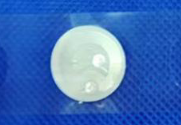 NFC標簽選擇核心要素：5大維度精準匹配需求