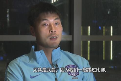 老色鬼网站