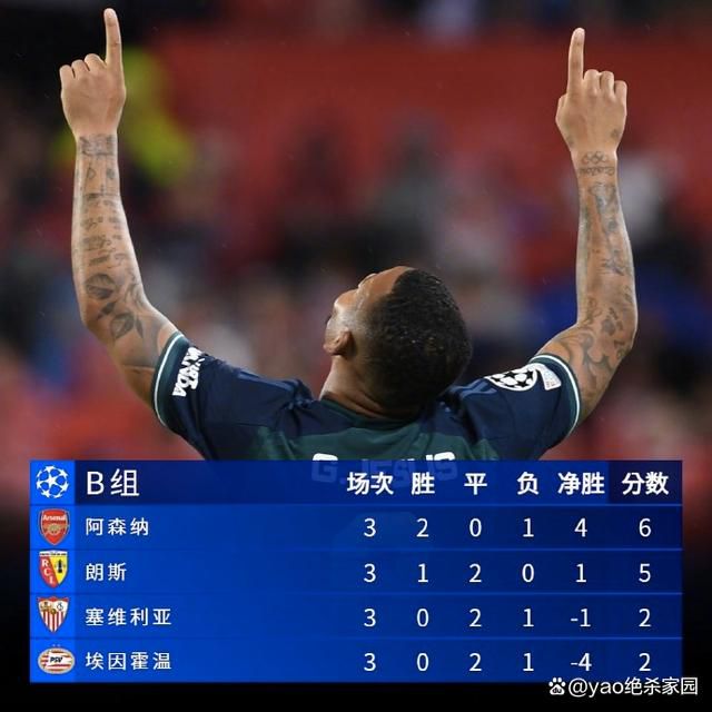 精品一区在线