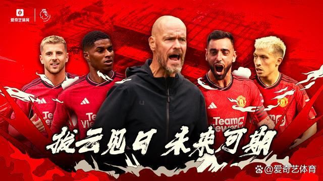 美丽的客房服务