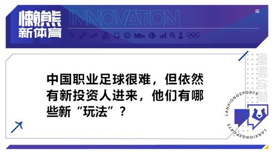 仙女美人被多人糟蹋h