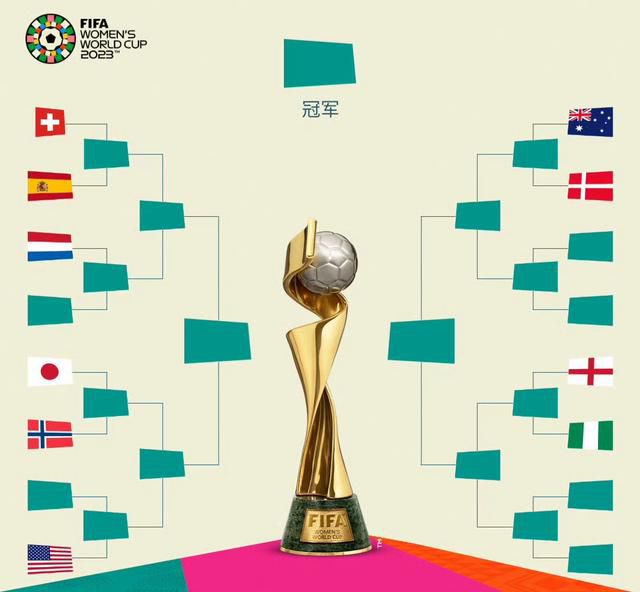国产伦理播放一区二区