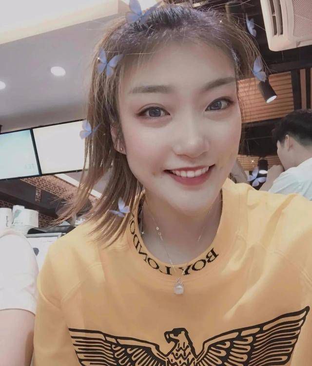 国产福利久久青青草原下载