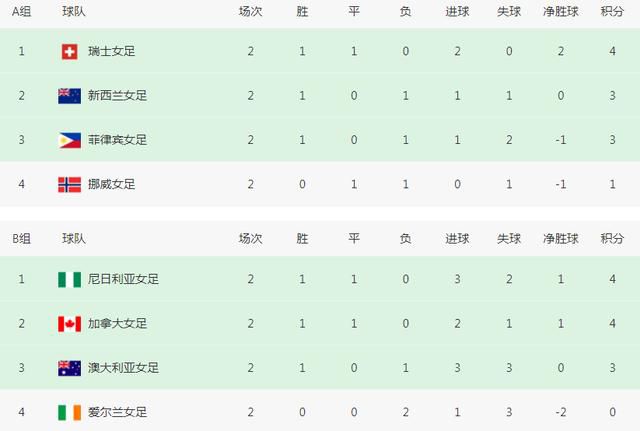 国产婷婷色