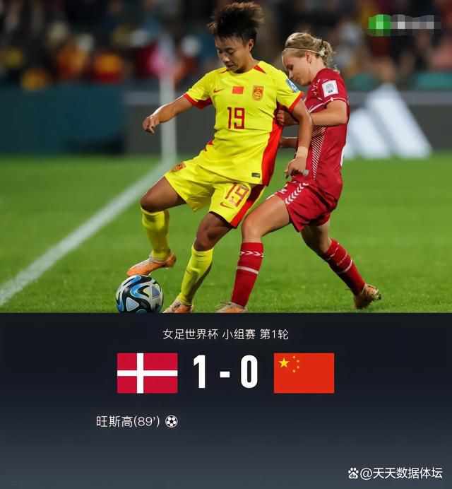 女孩裸体
