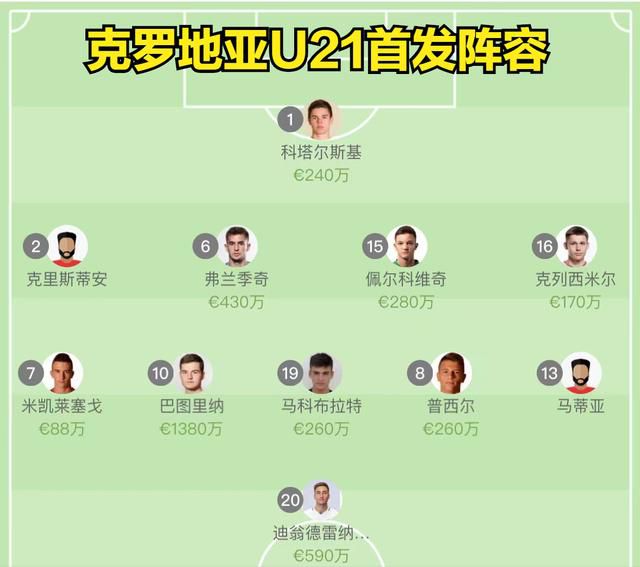男露鸟
