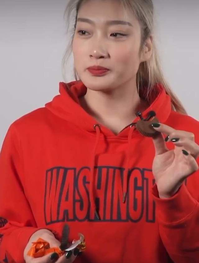 19禁情事