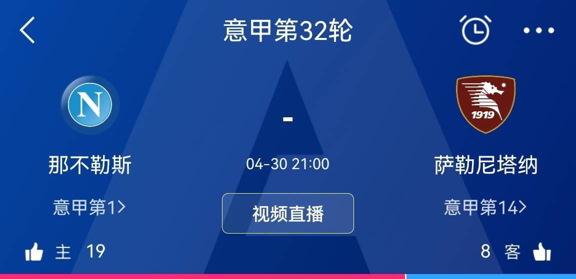 口竹巫念什么字