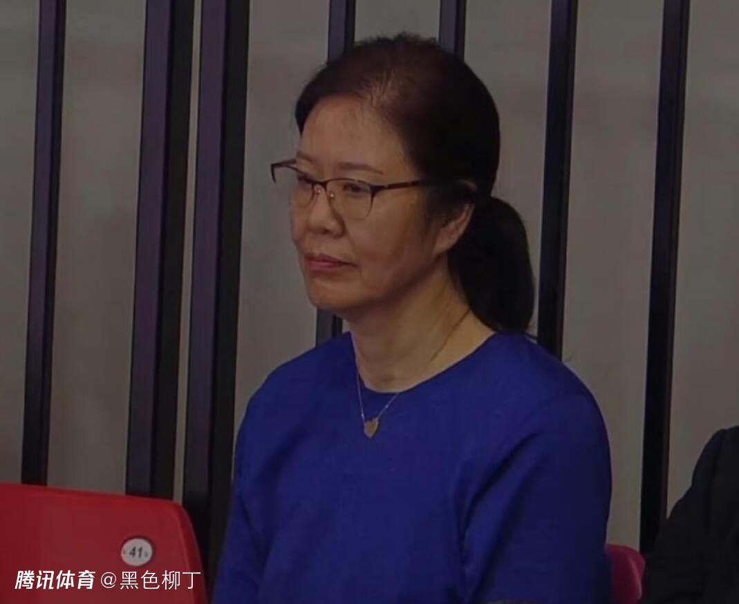 美女图片高清图片大全壁纸