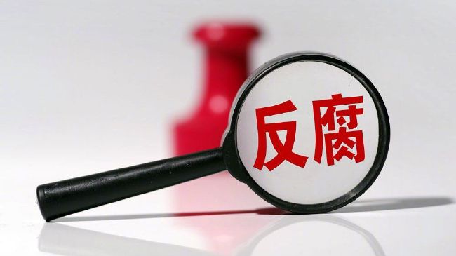 男生插女生逼