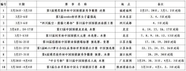久免费视频