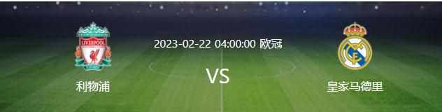 欧美日韩中文一区