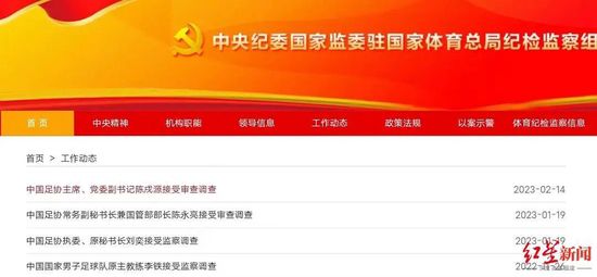 成人毛片一区二区三区