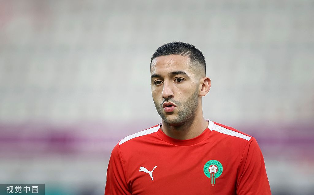国产精品入口免费视频