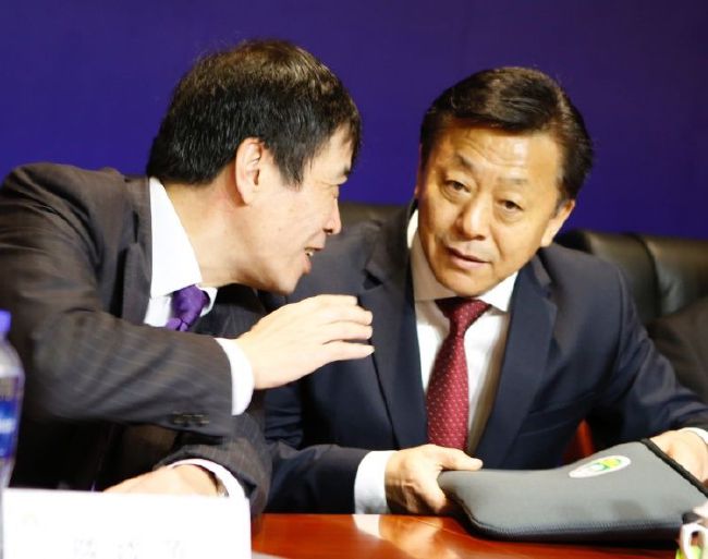 国模私拍xvideos