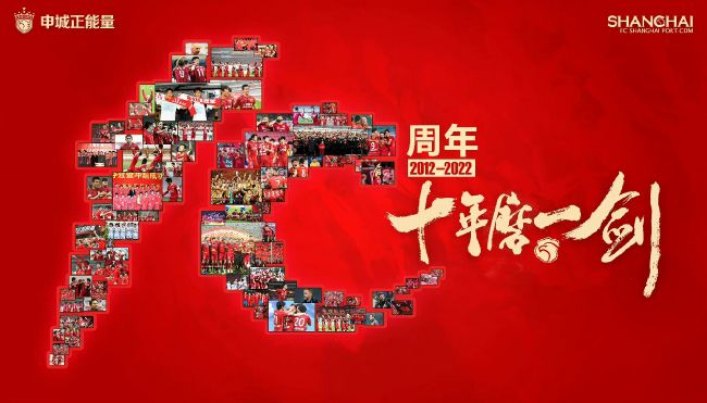 国产精品久久久久久久久久98