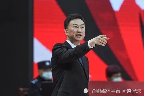 www亚洲精品