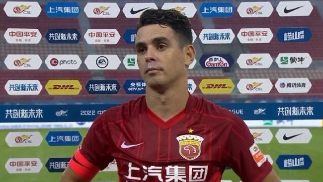 国产不卡视频一区二区在线观看