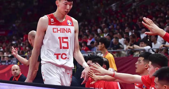 国产综合视频在线观看一区