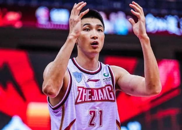 免费不卡在线视频