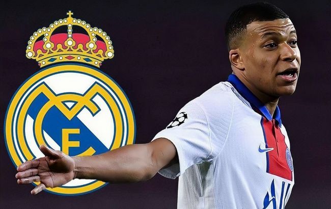 久久综合久久88