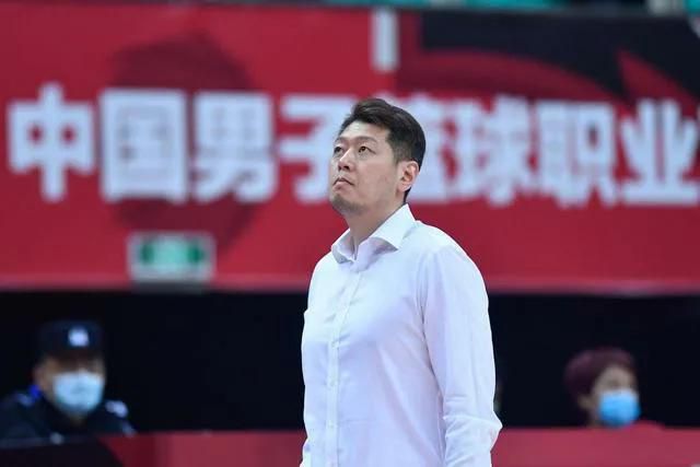 久久久精品成人免费看