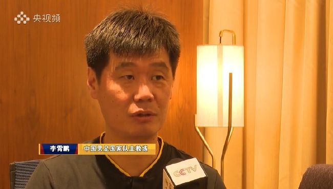 草草视频免费观看