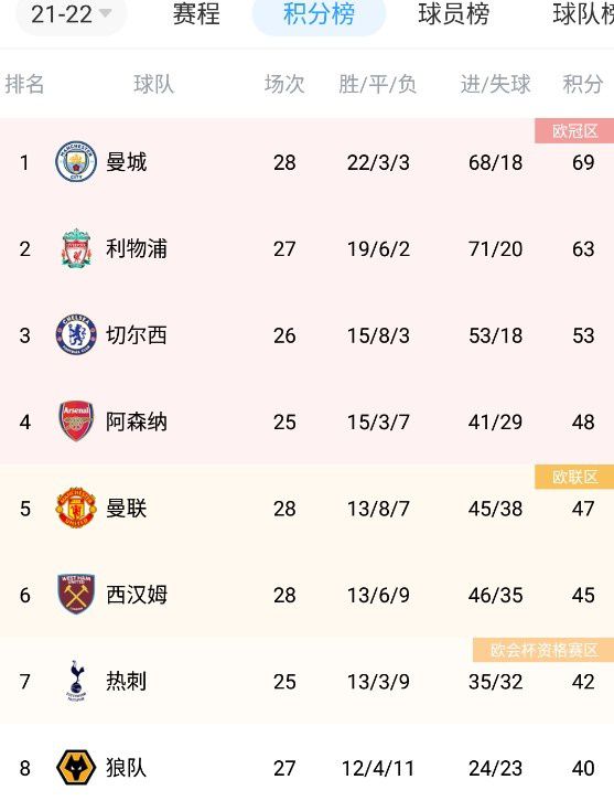疯狂男男四p群体交乱视频