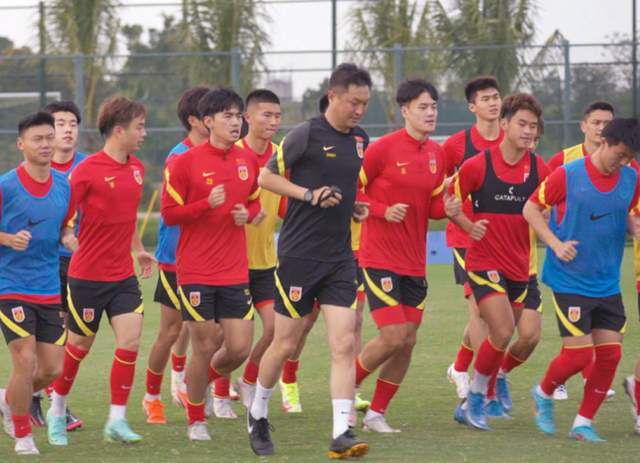 国产精品久久久久久久牛牛
