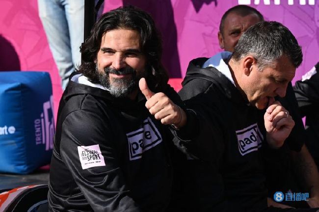 五月天伊人网