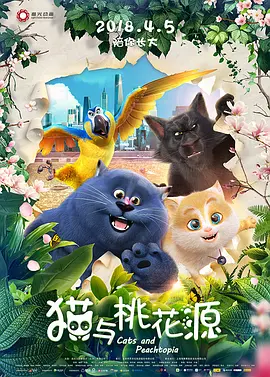 最新久久精品
