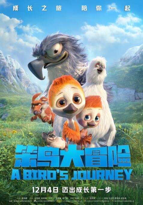 免费的污污网站
