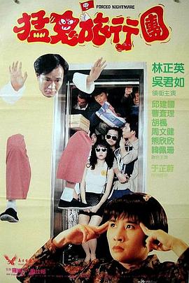 亚洲免费高清