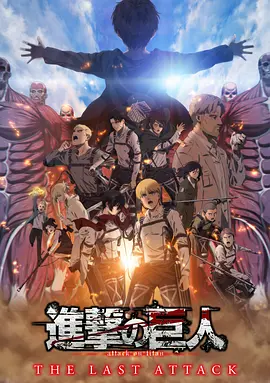 九九热在线精品视频