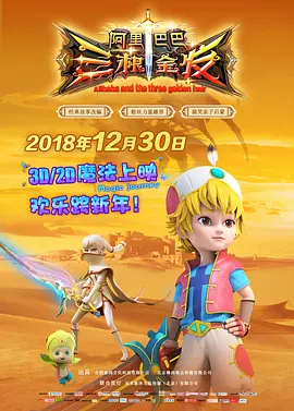 av网站一区