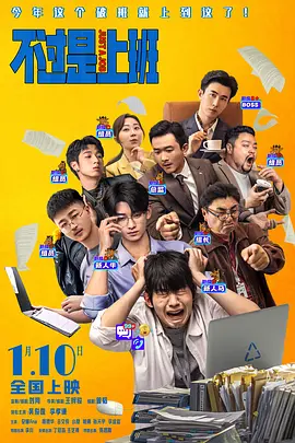 青草视频69