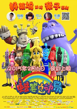 国产美女精品自拍