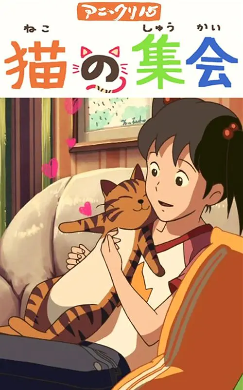日本精品一区二区三区不卡无字幕
