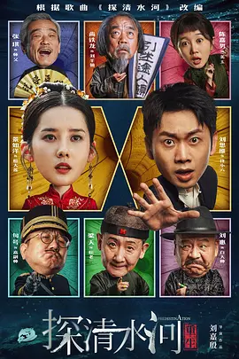 欧美成人吃奶高清视频