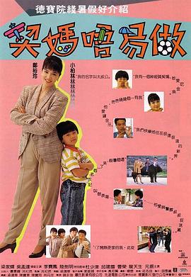 mm视频在线