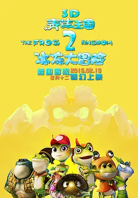 久草久热