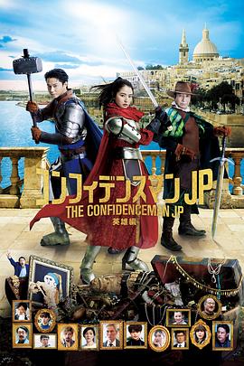 锕锕锕锕锕www湿透了10秒
