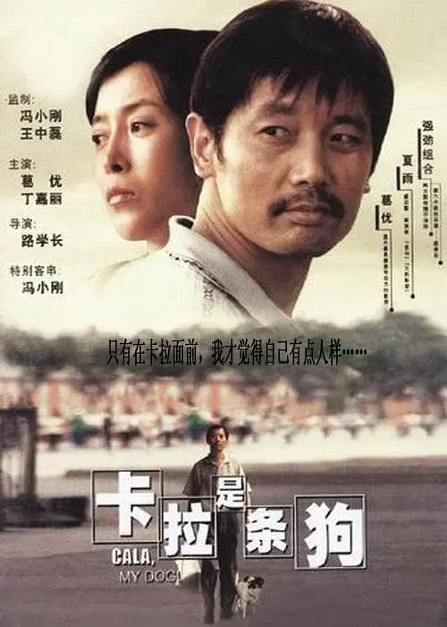 人人射视频