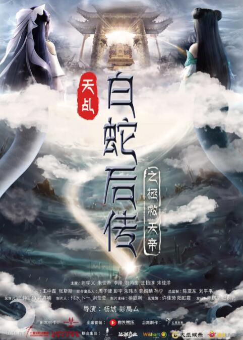 好312图库-高清美女写真套图-大胆艺术摄影