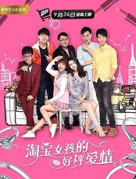 玄幻全黄h全肉后宫