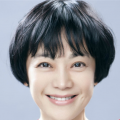 av伦理在线