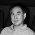 欧美视频碰